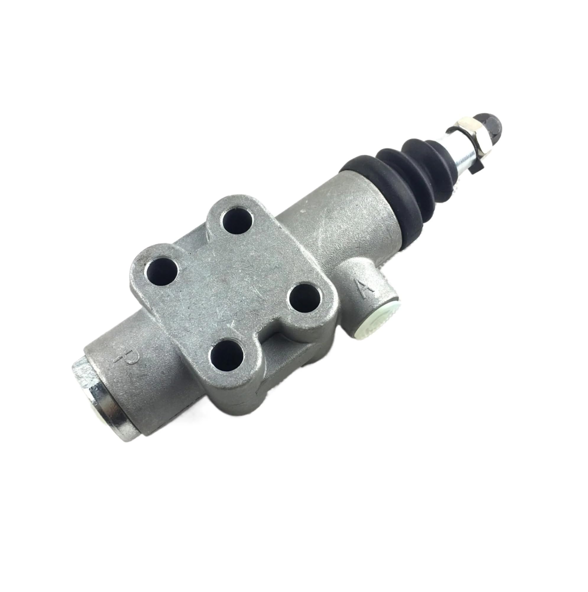 BFSYDLUJ F22-L 3/2 Hydraulic Limiting Valve