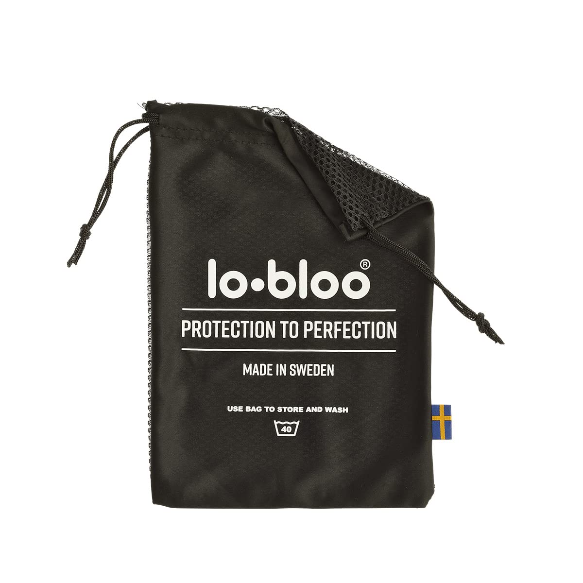 AEROSLIM Femme lobloo Coquille pelvienne brevetée pour Les Sports pratiqués Debout comme Le Kickboxing, Le Muay Thai, Le karaté, Le Hockey, Le Baseball. Taille Unique + 9 Ans
