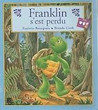 Franklin s\'est perdu