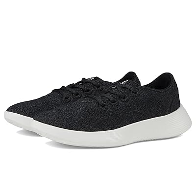Allbirds Wool Runner Go Women