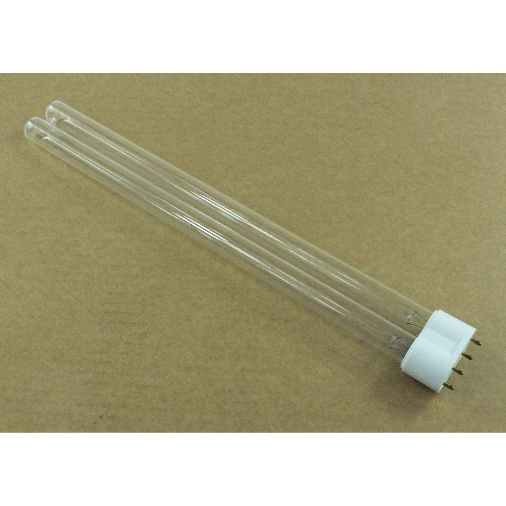 Genuine Jebao PLL 24w Replacement Bulb Lamp Tube for UVC Pond Filters and Clarifiers