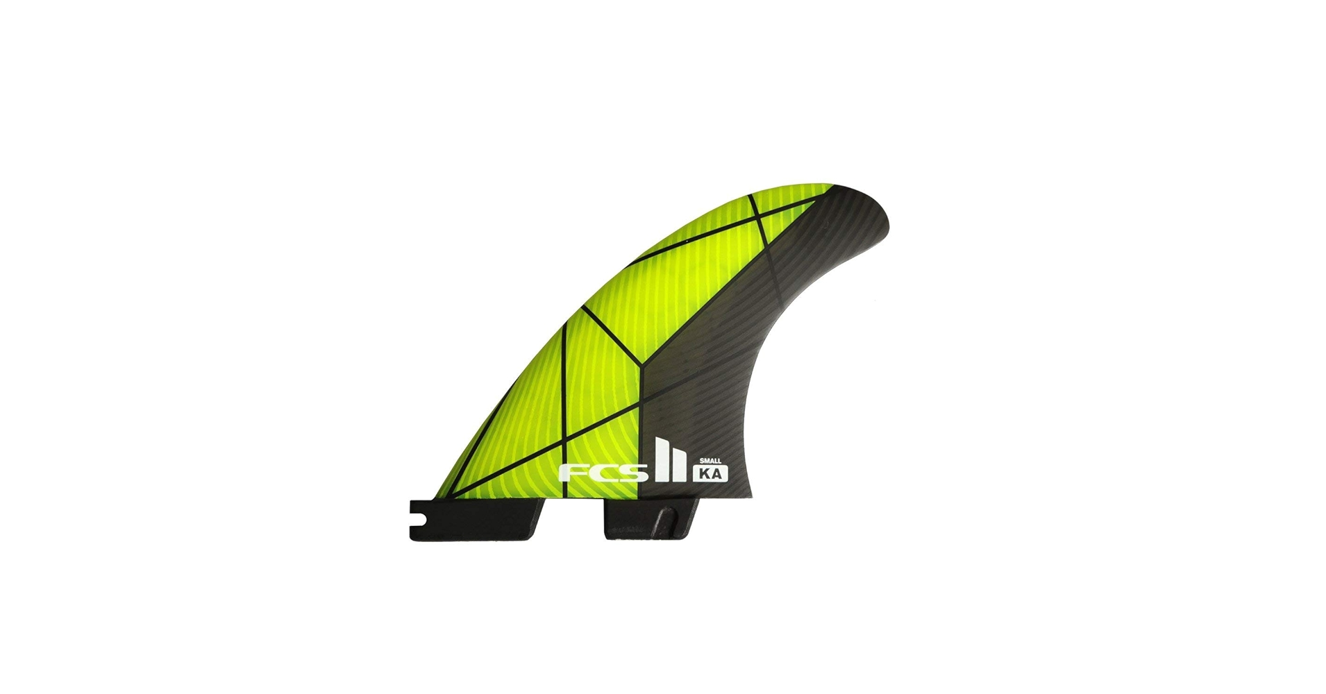 FCS2 フィン コロへアンディーノ　size M エフシーエスツー コロへ・アンディーノ パフォーマンスコア