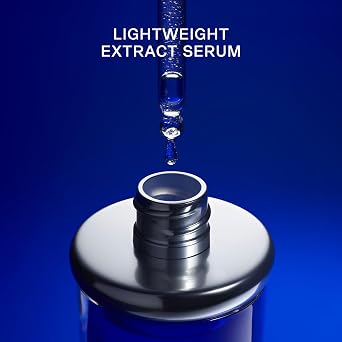 La Prairie Skin Caviar Harmony L'Extrait, Intensive Lifting Extract, Helps Resculpt Contours & Restore Facial Volume