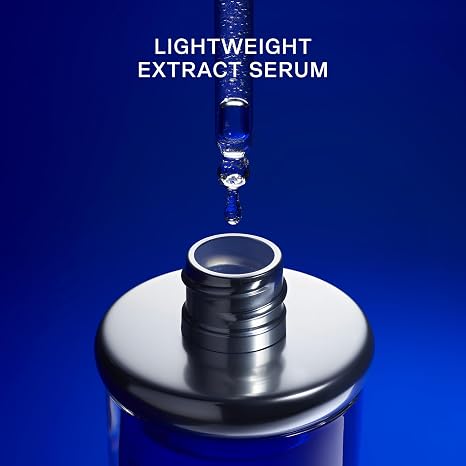 La Prairie Skin Caviar Harmony L'Extrait, Intensive Lifting Extract, Helps Resculpt Contours & Restore Facial Volume