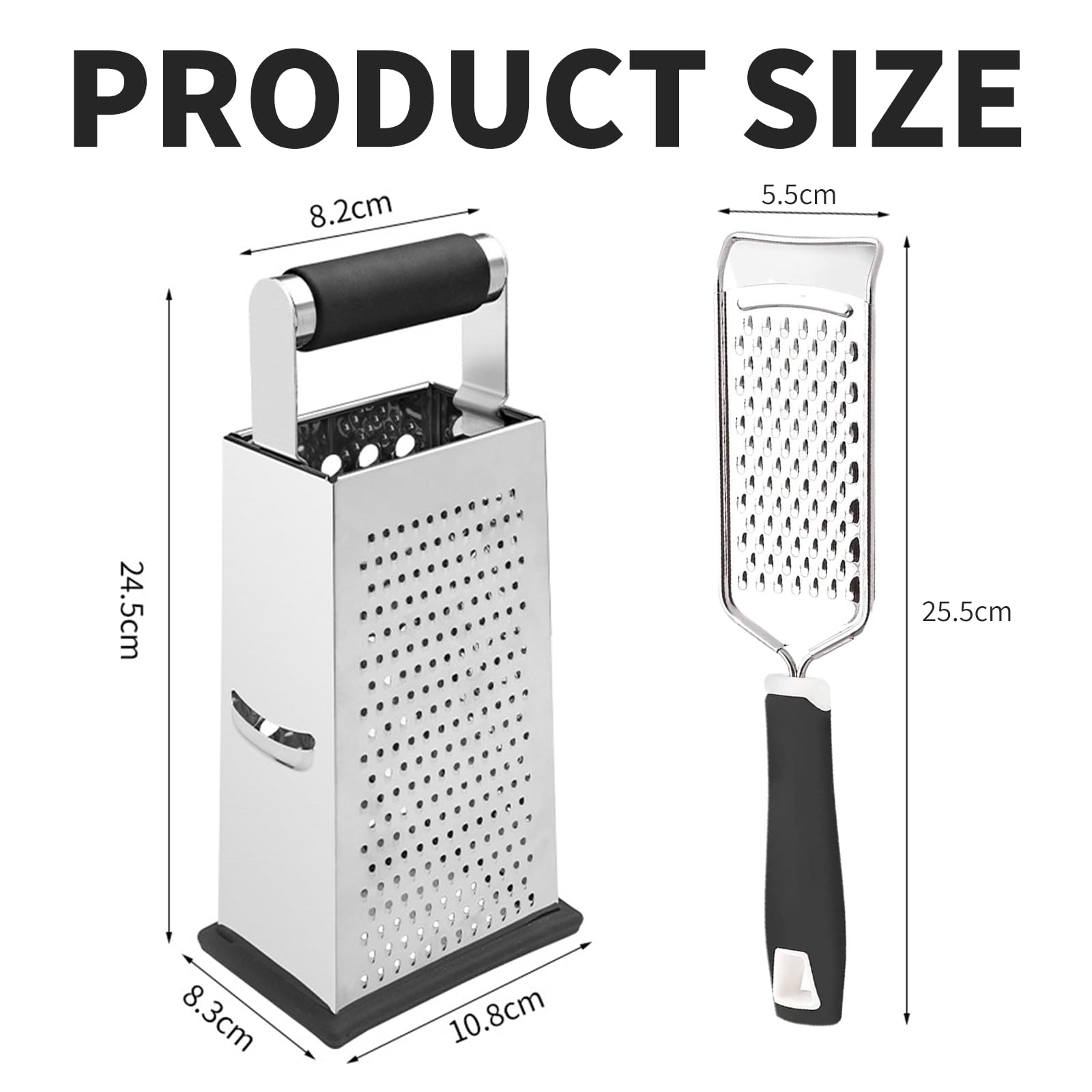 View 2