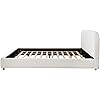 Product Photo 10