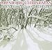 Music of Christmas