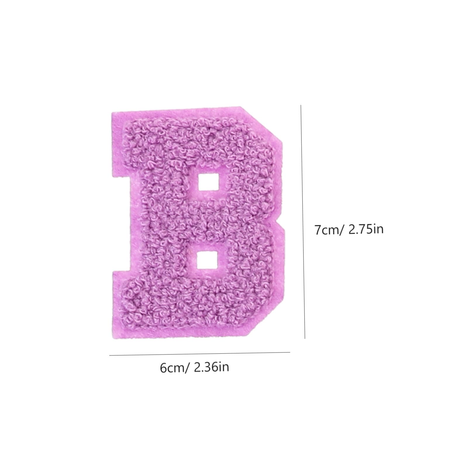 Gadpiparty 3 Sätze Patches Zum Aufbügeln Teiliges Individuell Gestaltbare Für Kleidung Taschen Rucksäcke Einfache Anwendung Für Diy Projekte Und Reparaturen 52 Stück * 3