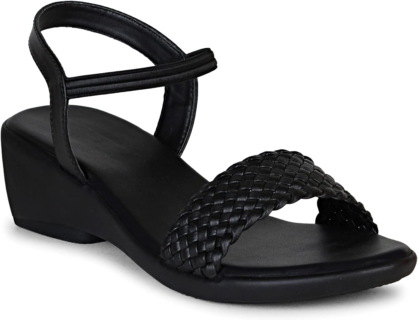 Wedge Fashion Sandals For Women's