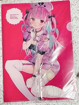 Amazon.co.jp: 湊あくあ AQUART 特典 まかろん大帝 がおう by : おもちゃ Amazon.co.jp: 湊あくあ AQUART 特典 まかろん大帝 がおう by : おもちゃ