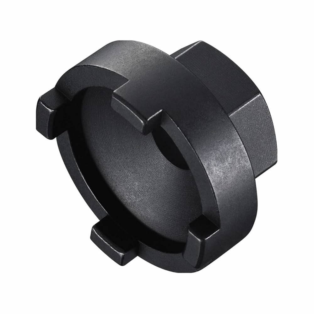 Amazon | シマノ(SHIMANO) 工具 TL-FW45 BMX フリーホイール工具