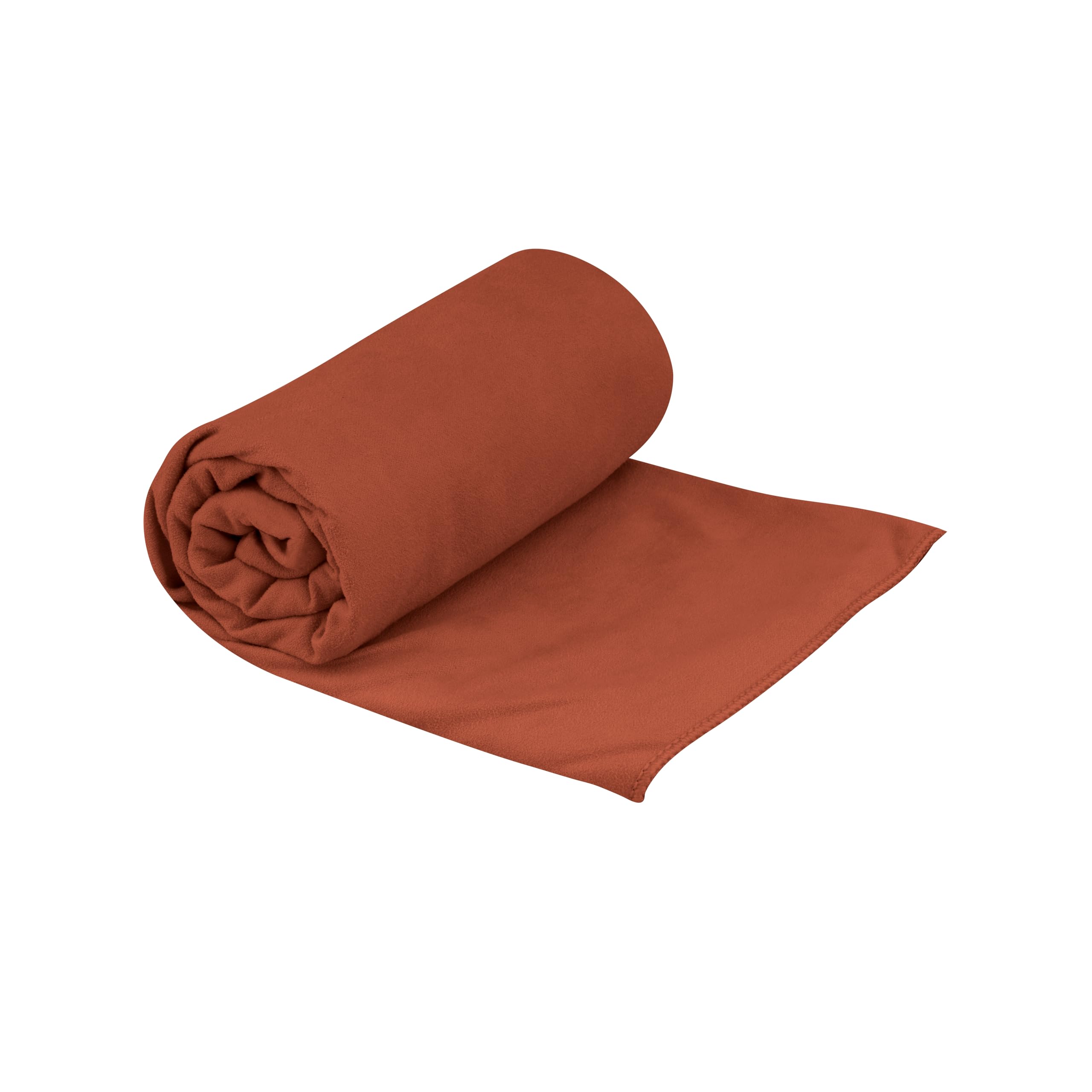 Sea to Summit Drylite Towel, Lightweight Camping and Travel Towel