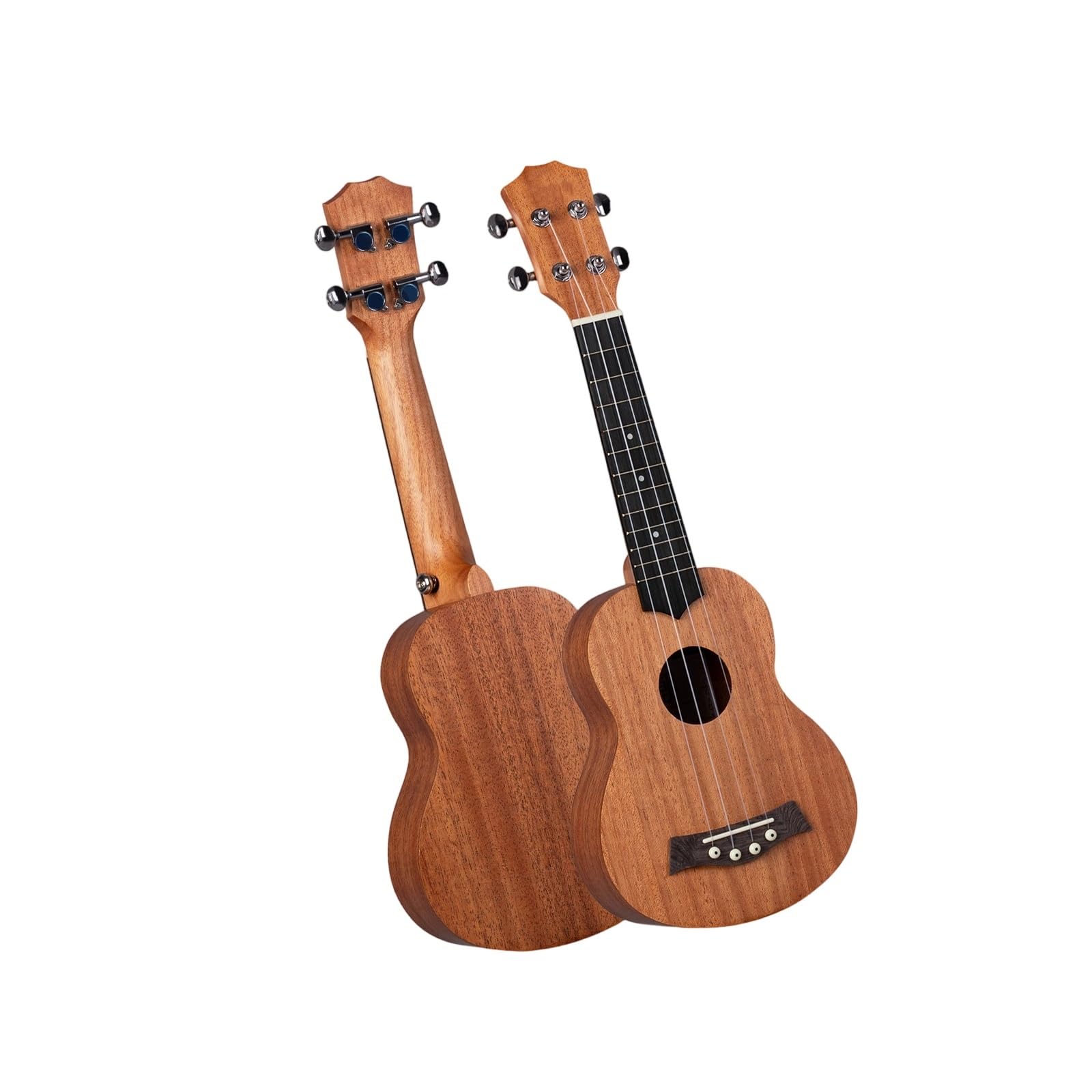 Chitarra Ukulele Da 26 O 23 Pollici 21 Esercitazioni A Suonare Strumenti A Corda Ukulele