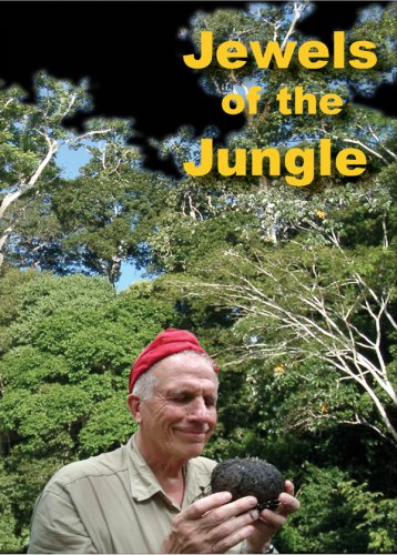 その他 Jewels of the Jungle [DVD] Amazon.co.jp: Jewels of the Jungle [DVD] : DVD