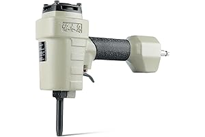 WOODPECKER WTB60 Heavy-Duty Pneumatic Nail Remover Gun: Your Essential Tool for Effortless Nail Removal