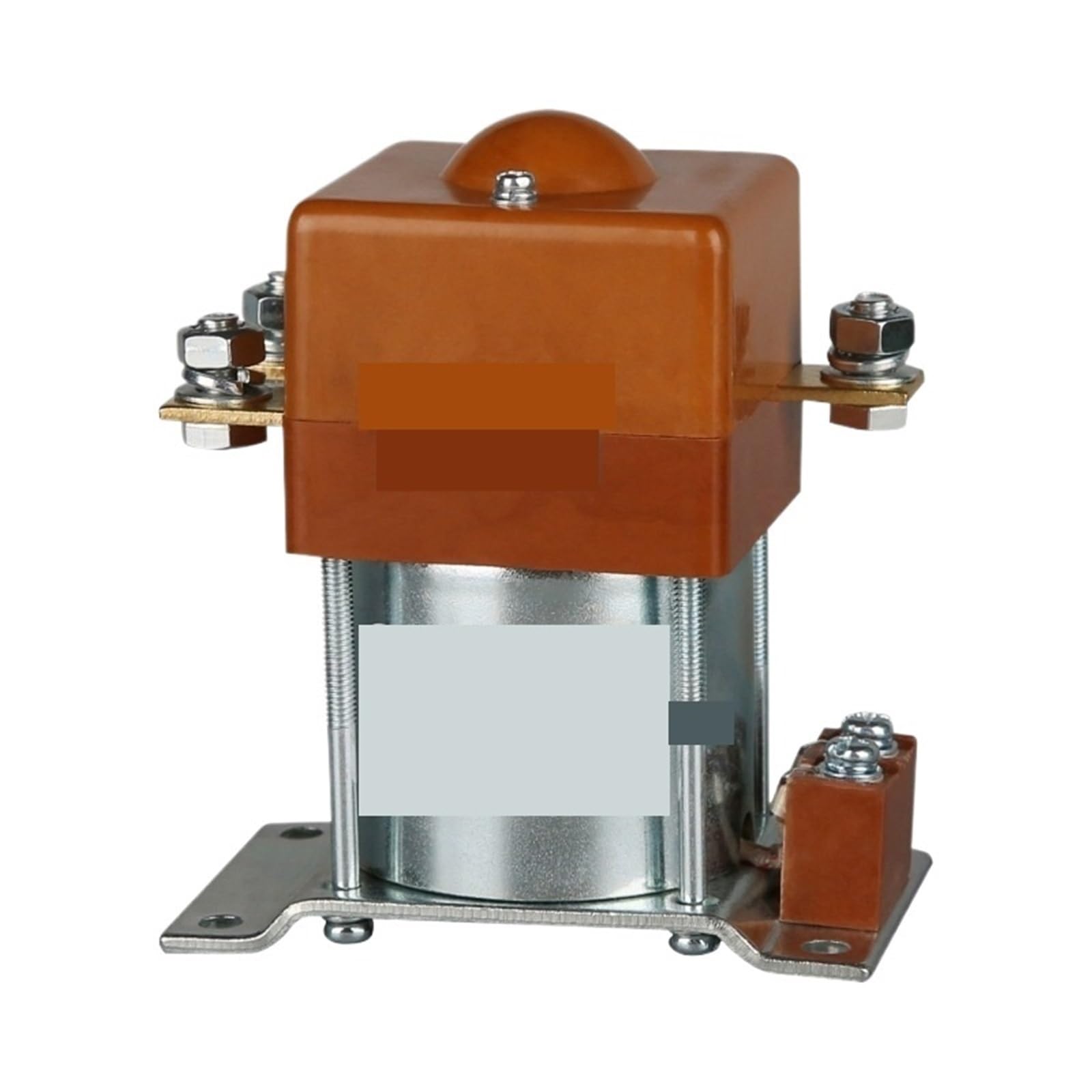 FPJQOBJC DC Contactor QCC14-100A/11