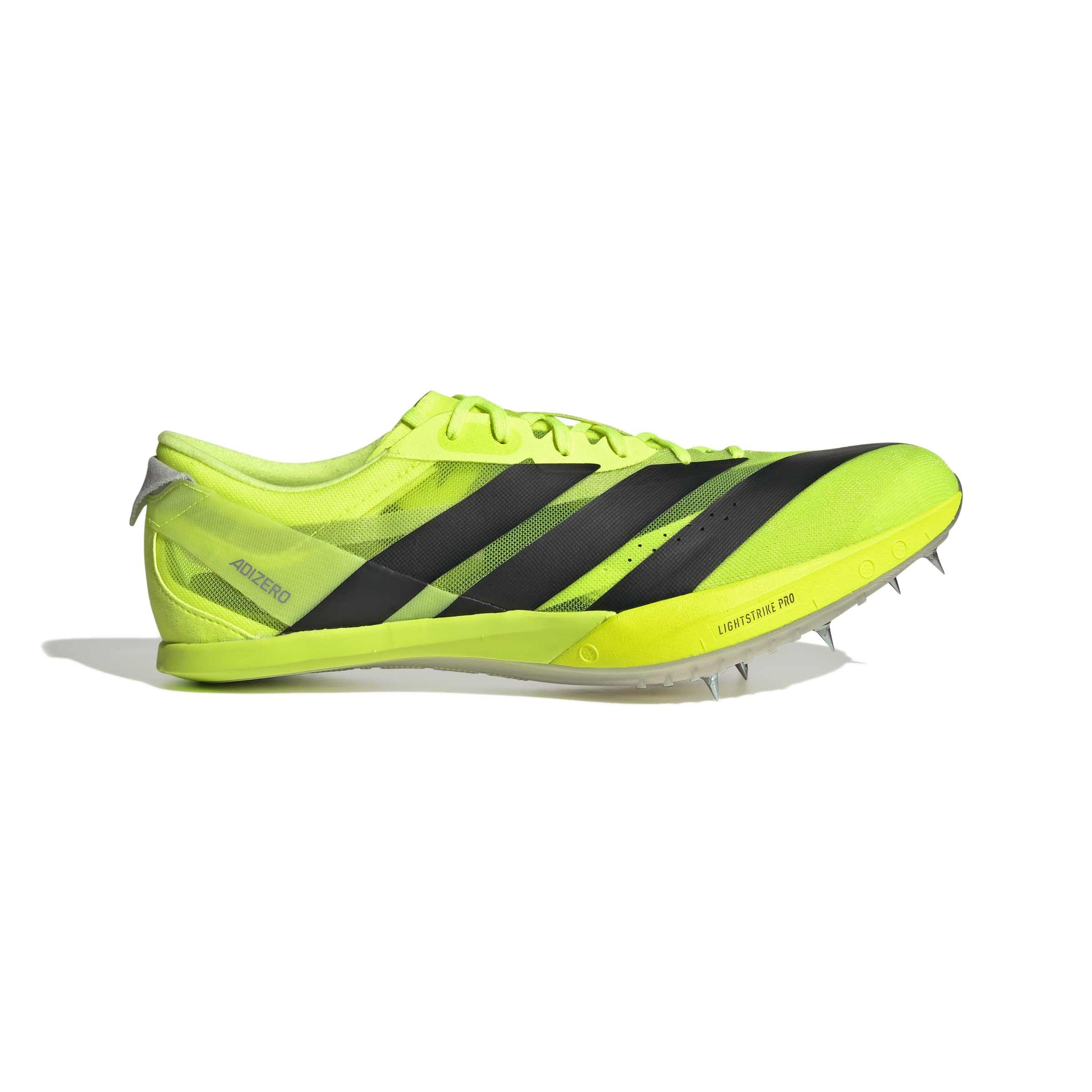 Amazon | アディダス ユニセックス-アダルト Adizero Finesse, マルチ