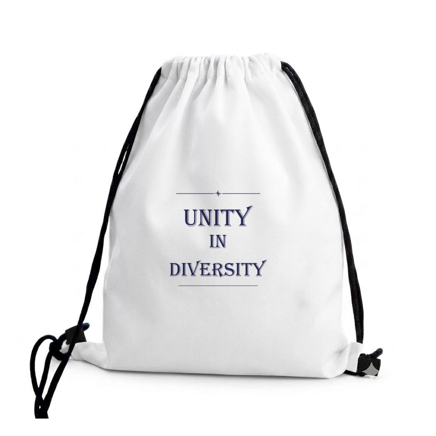 Kinsey Knitt Drawstring Backpack 708 White-picture-40