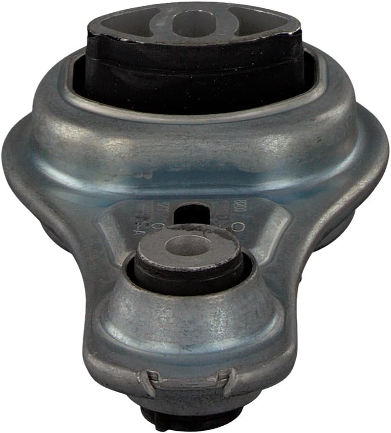 febi bilstein 36697 Engine Mounting, pack of one