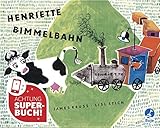 Henriette Bimmelbahn.