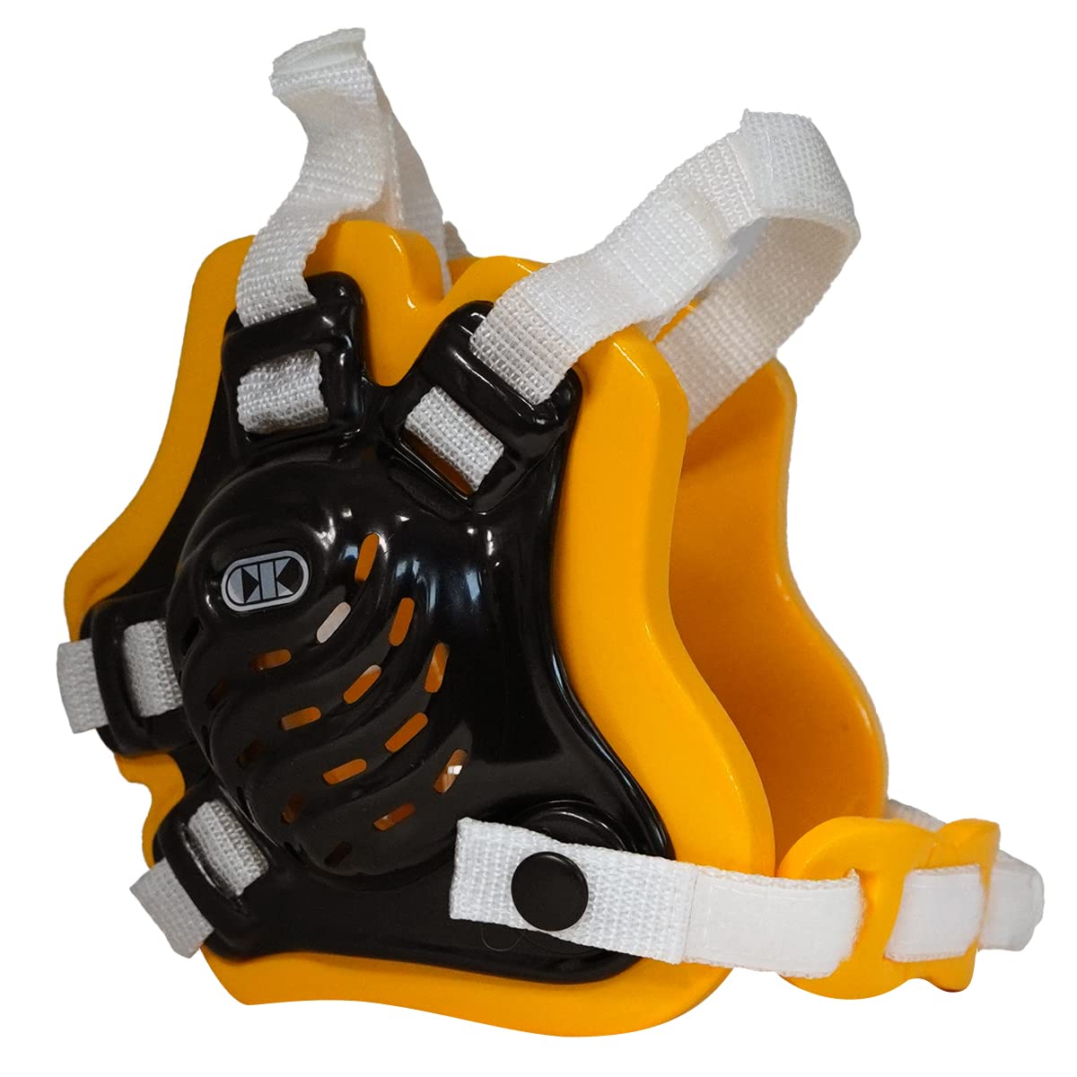 Cliff Keen F5 Tornado Headgear — image 1