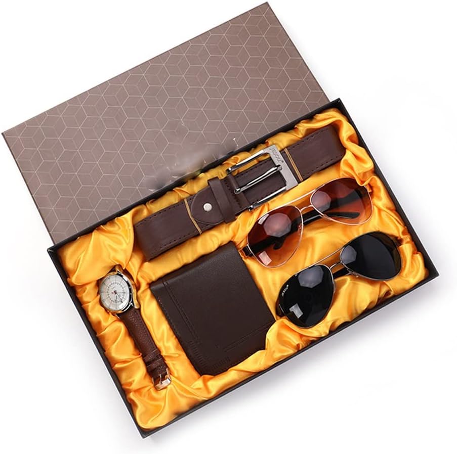 スペインの光と影,檜山健三「海のみえる散歩道」15号油彩,蘇る当時の