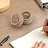 Product Photo 4