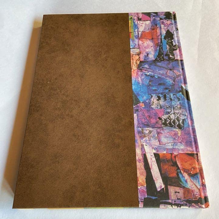 大竹伸朗　parasol unit. London 洋書　限定画集 Amazon.co.jp: 大竹伸朗 parasol unit. London 洋書 限定画集