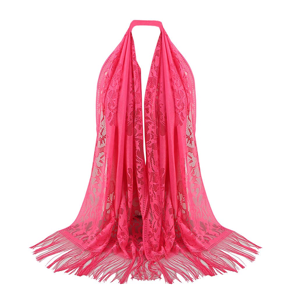 Shawl Scarves Bulk Buy Scarves Scarves Bulk Print Shawl Long