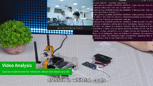 き*よ様 i7&グラボ搭載/win10,M16G,SSD240GB+HD640G N640GT Twin Frozr SE 2G OC V2 | MSI グラフィックボード GeForce GT