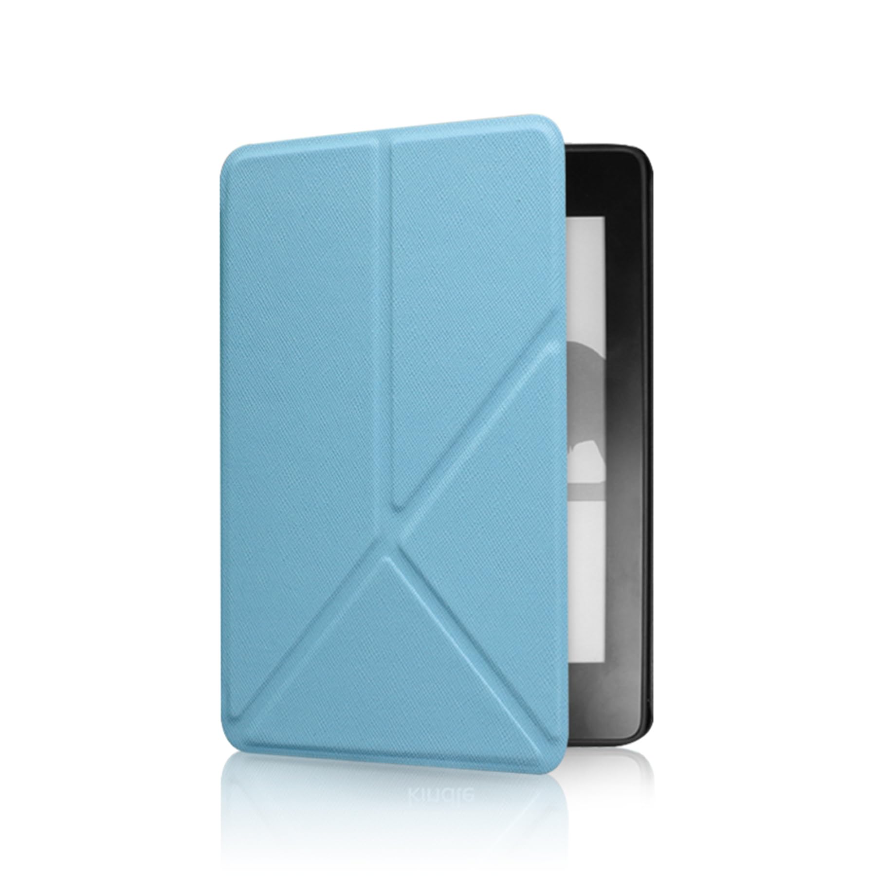 Amazon.com: Case for 6