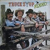  Truck Stop - Rodeo - Nature - 0060.529