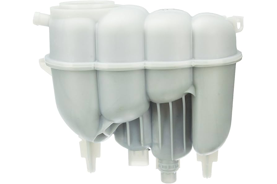 ULTERIOR for BLOOM&BRANCH CAP 別注 BLOOM&BRANCHがULTERIORに別注をかけたシャンブレーギャバジンの