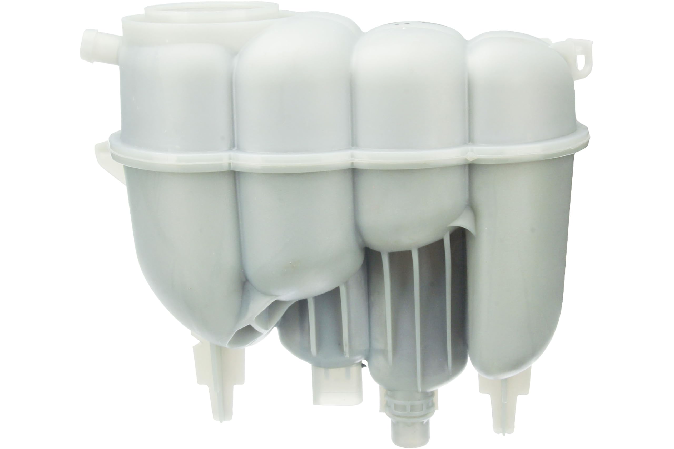 ULTERIOR for BLOOM&BRANCH CAP 別注 BLOOM&BRANCHがULTERIORに別注をかけたシャンブレーギャバジンの