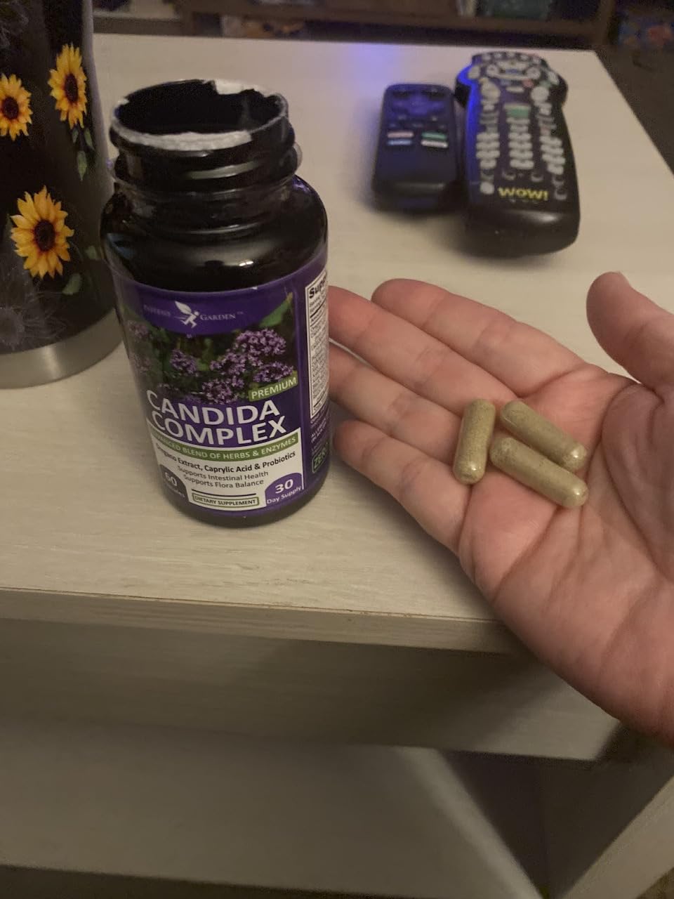 Review picture