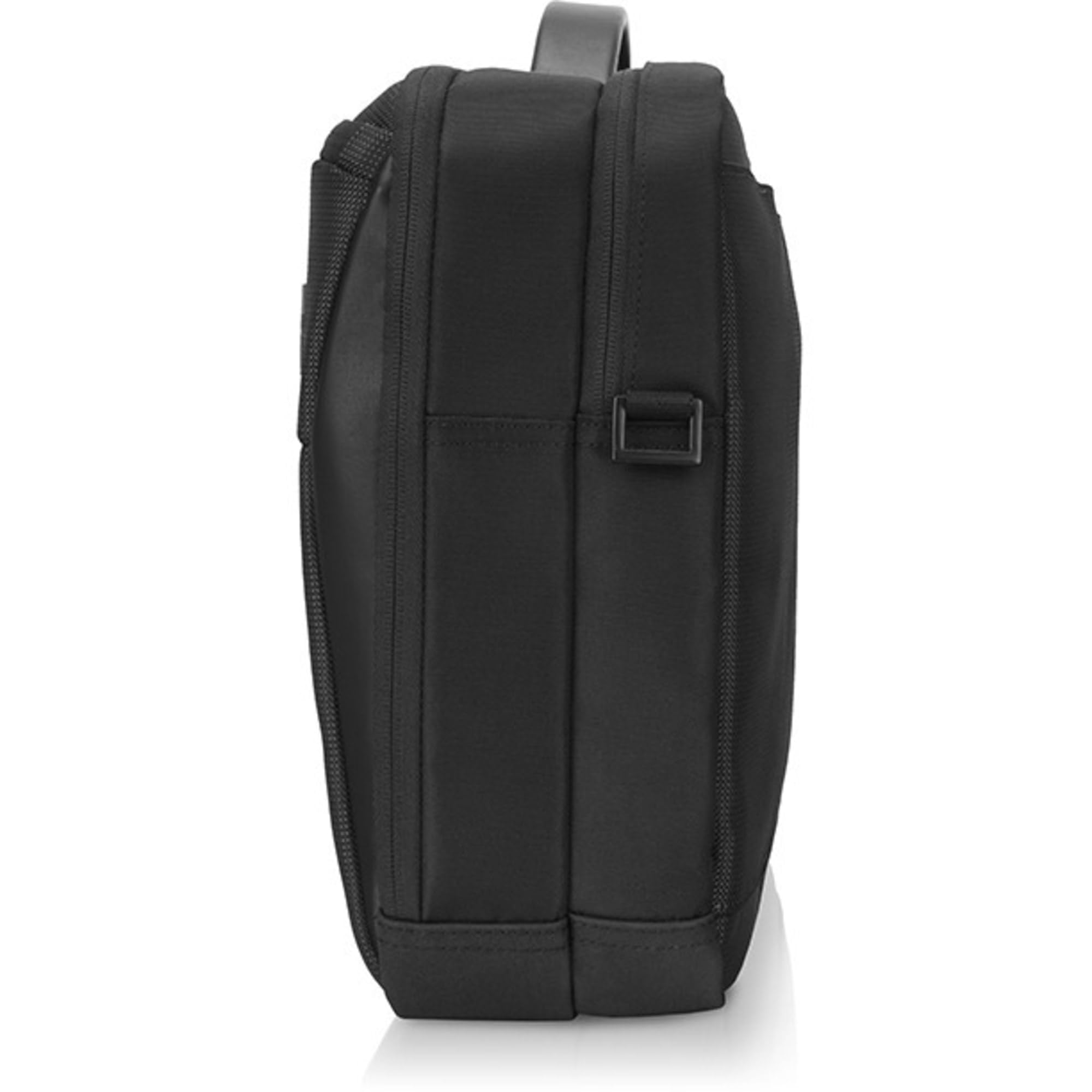 Lenovo 4X40Q26384 borsa per notebook 39,6 cm (15.6") Hardshell case Nero