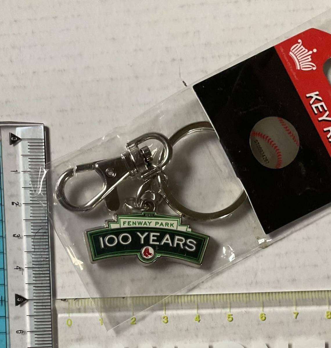 Amazon.co.jp: ボストンレッドソックス.フェンウェイパーク100周年記念