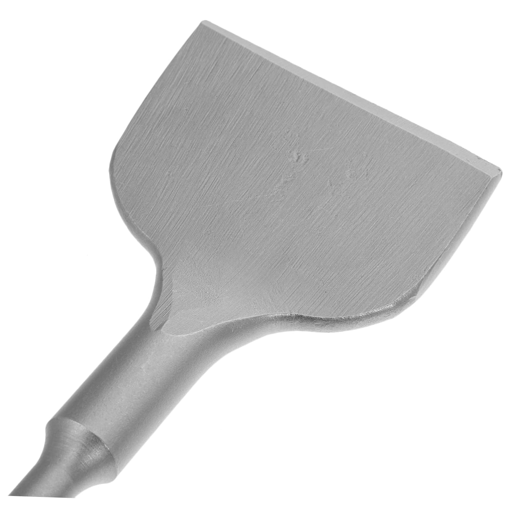 Set Scalpelli Muratura 5 Pezzi in Acciaio al Cromo per Pietra e Mattoni | Ristrutturazione Casa e Cantieri, Design Compatto e Portatile, Resistenza All'usura Punta Precisa