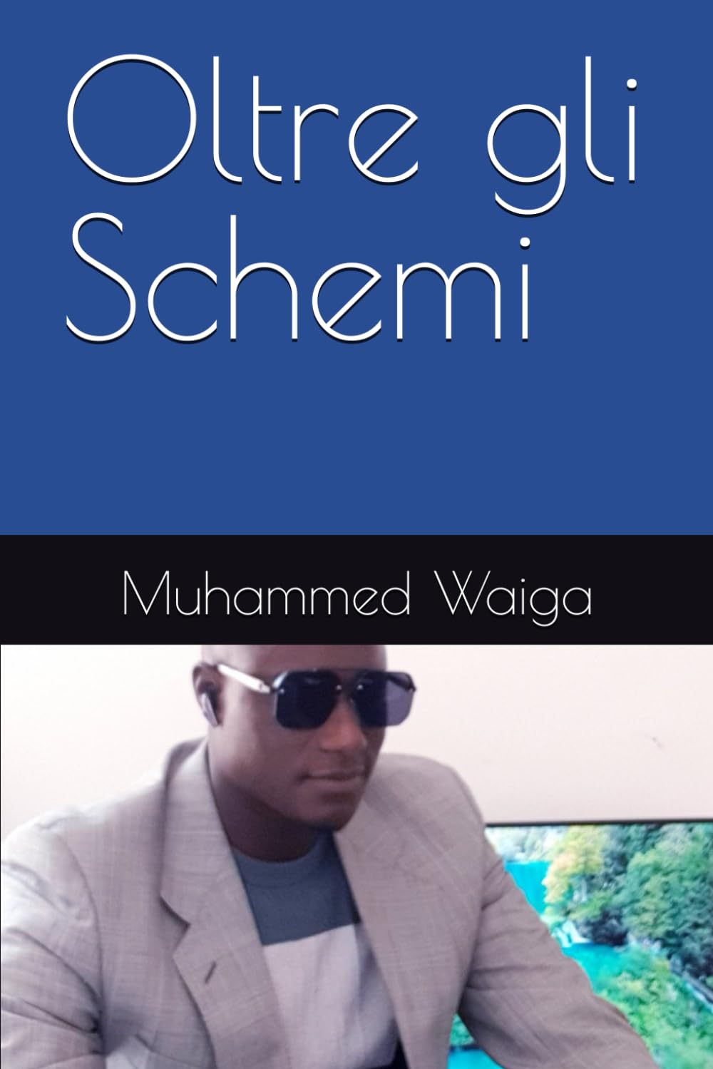 Oltre gli Schemi