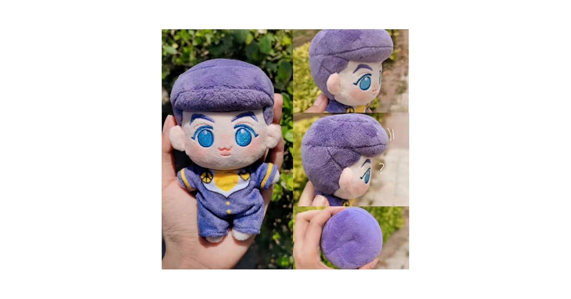 限定完売カッコ可愛いいリーユエ着せ替えぬいぐるみ Amazon.co.jp: リーナベル 服 着せ替え コスチューム 本体無 S