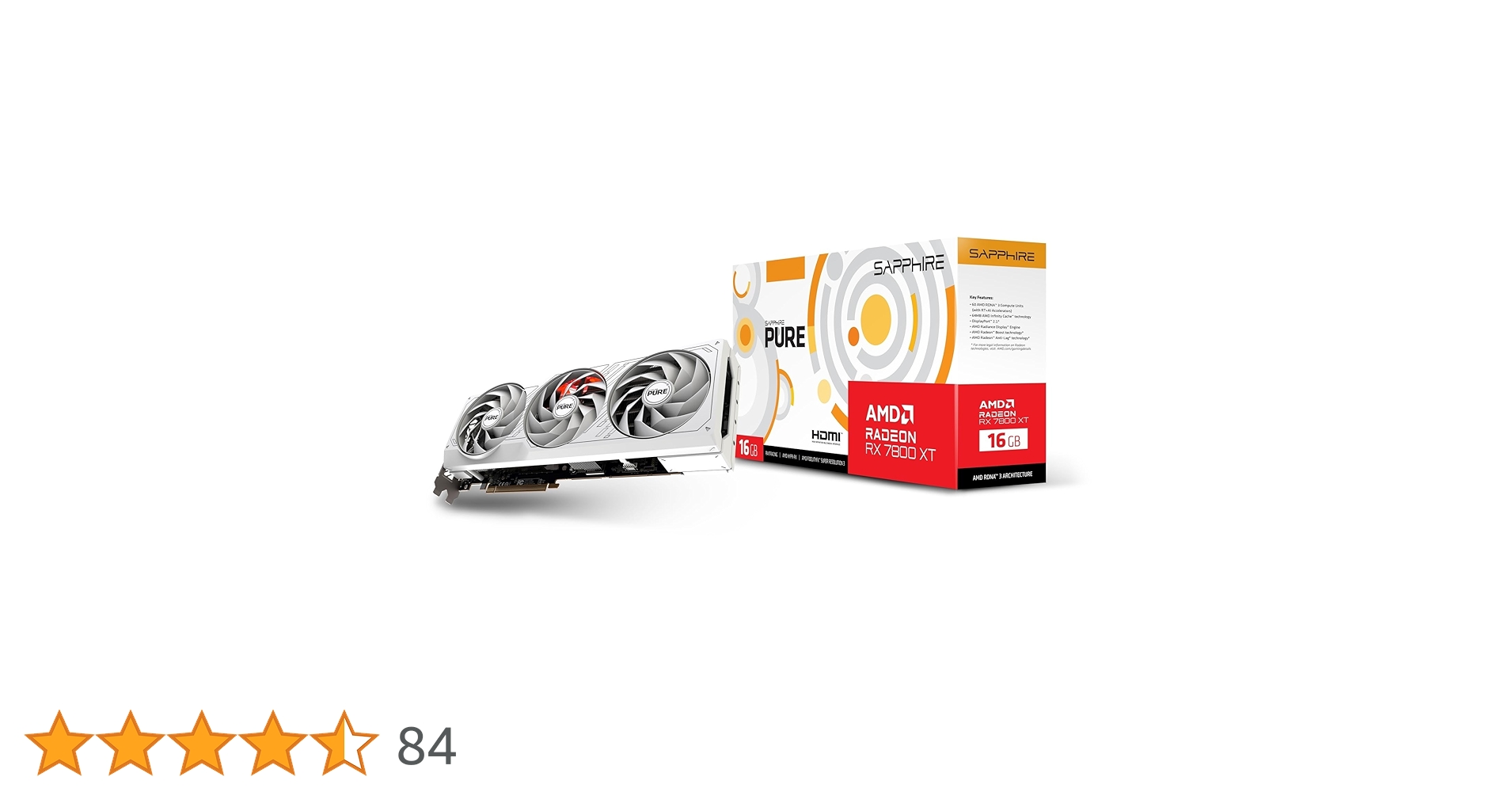 61tlZ-IElgL.jpg_BO30,255,255, 61tlZ-IElgL.jpg_BO30,255,255,