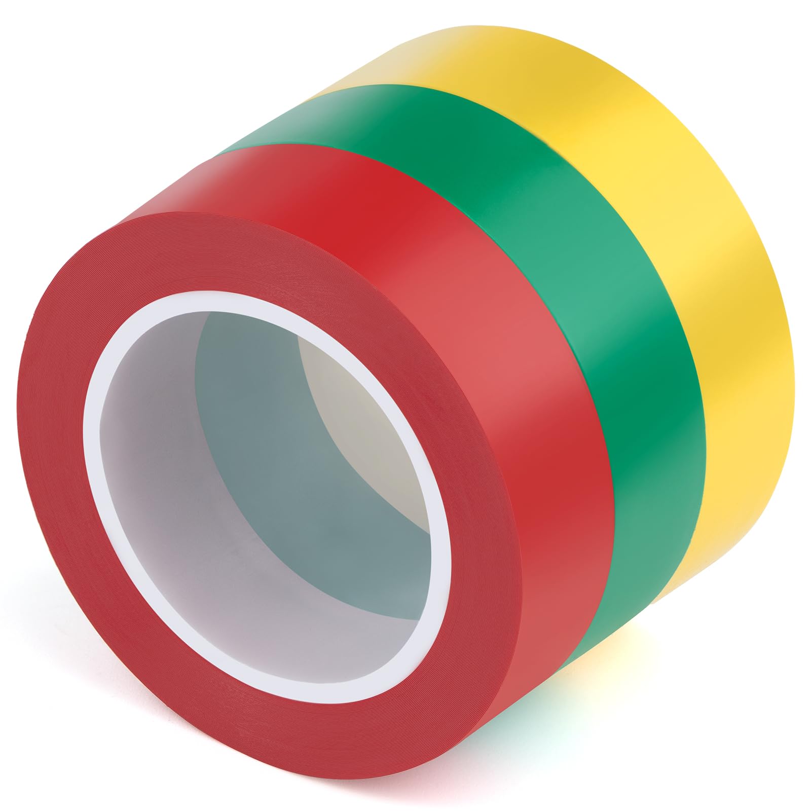 XEHAHOSH Electrical-Tape