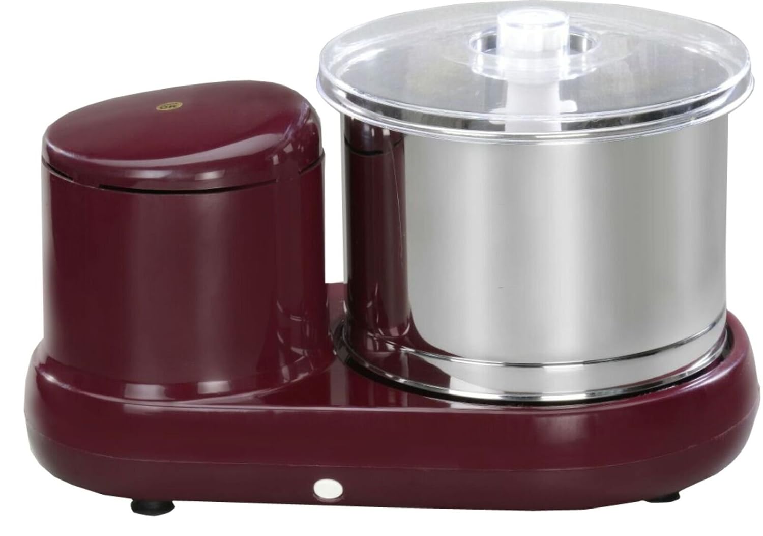 31323 hamilton beach