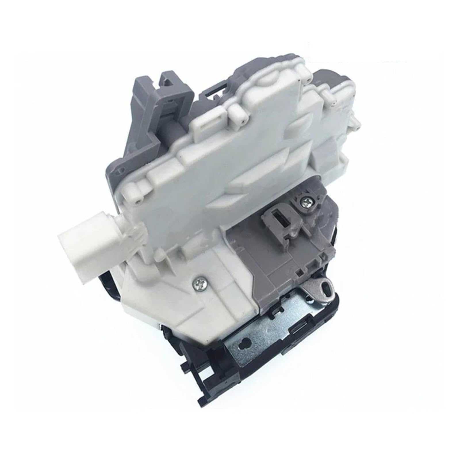 Maltay Rear Left Car Door Lock Actuator For Seat For Ibiza For 6J 2008.8.31 Door Lock Actuator Front Rear Right Left 8J1837015a 8J1837016a 8K0839015 8K0839016(Rear Left)