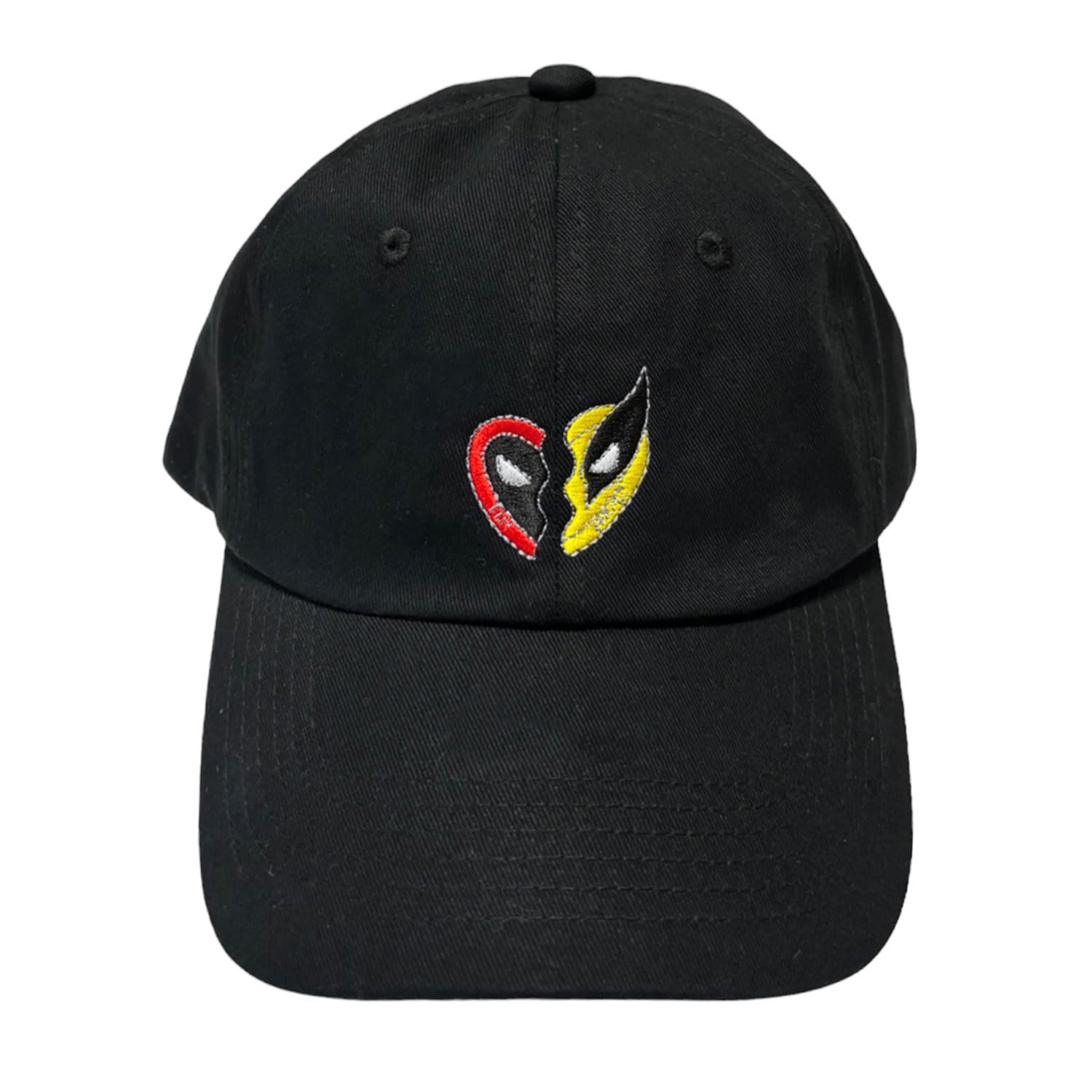 Amazon.co.jp: [スモール・プラネット] マーベル デッドプール