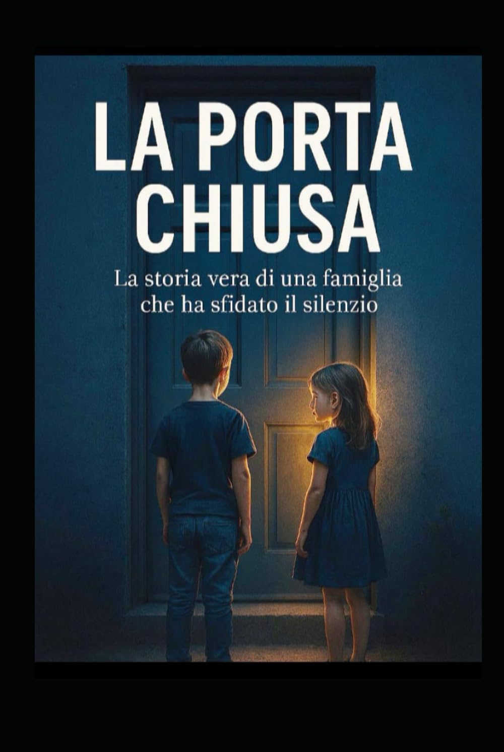 La Porta Chiusa