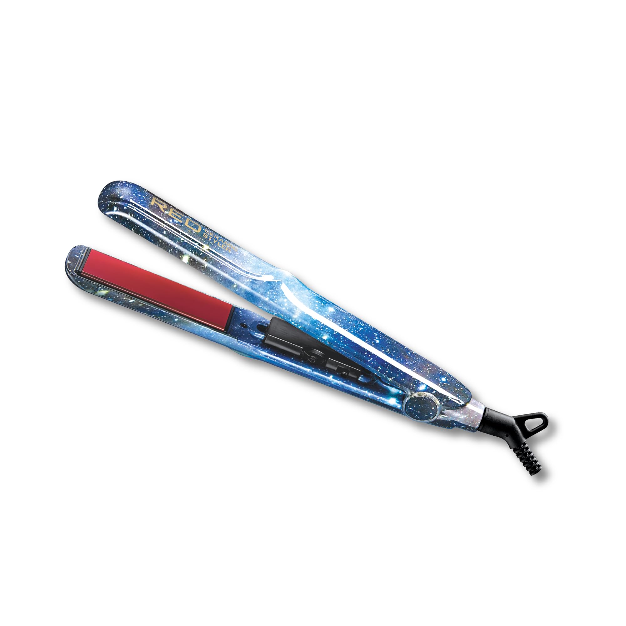 Amazon.com : Red by Kiss 1