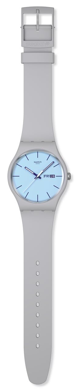 Swatch Reloj Informal SO29M702