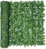 1. Material duradero: hecho de plástico de alta calidad inodoro y ecológico, la hoja de fibra de poliéster se ve natural y no se desvanece bajo el sol y la lluvia. Es resistente a altas y bajas temperaturas, envejecimiento. Se puede utilizar al aire libre durante mucho tiempo.