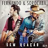 F&S Produções Artísticas ltda.